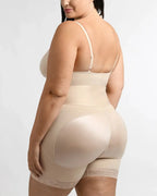 Body Modelador VinsyFuse