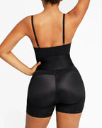 Body Modelador VinsyFuse