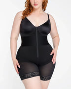Body Modelador VinsyFuse