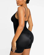 Body Modelador VinsyFuse