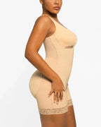 Body Modelador VinsyXtra