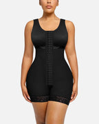 Body Modelador VinsyXtra