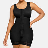 Body Modelador VinsyXtra