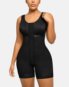 Body Modelador VinsyXtra