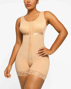 Body Modelador VinsyXtra