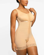 Body Modelador VinsyXtra