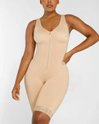 Body Modelador Vinsy Lift360
