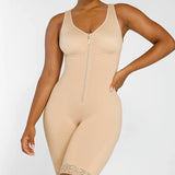 Body Modelador Vinsy Lift360