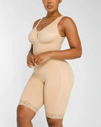 Body Modelador Vinsy Lift360