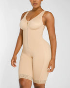 Body Modelador Vinsy Lift360