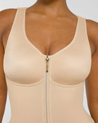 Body Modelador Vinsy Lift360