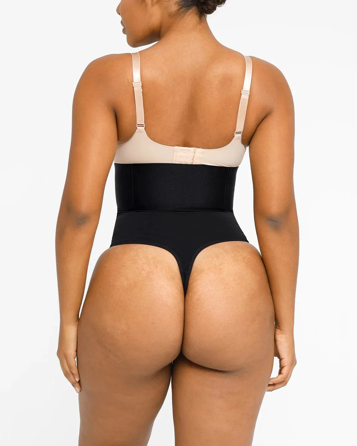 Calcinha Modeladora VinsyHigh