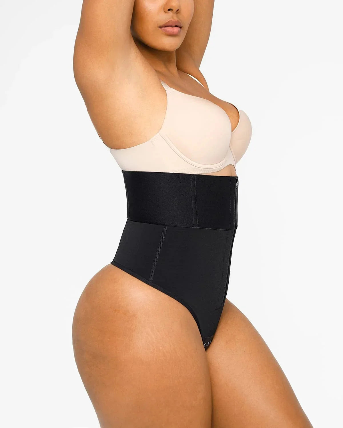 Calcinha Modeladora VinsyHigh