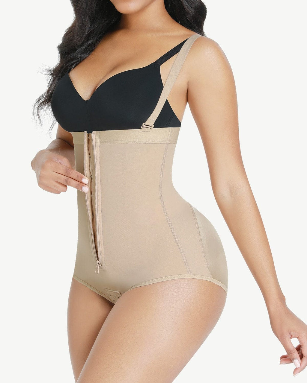 Short Modelador VinsyFit