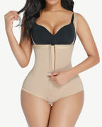 Short Modelador VinsyFit