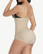 Short Modelador VinsyFit