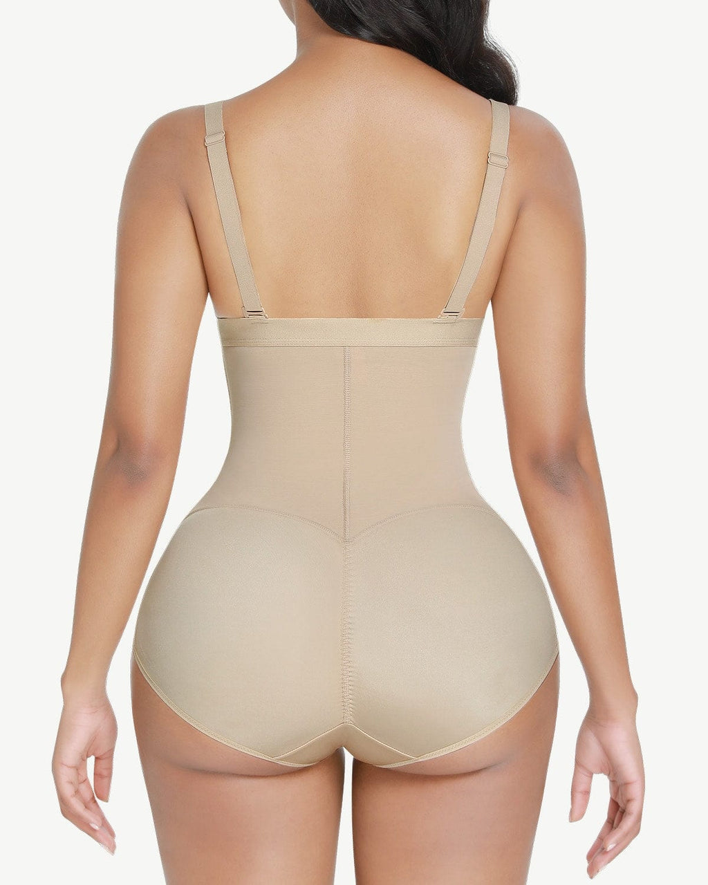 Short Modelador VinsyFit