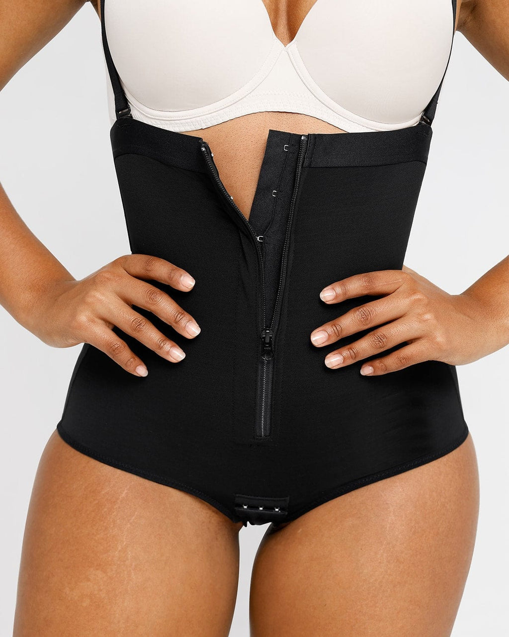 Short Modelador VinsyFit