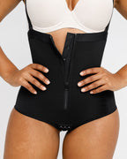 Short Modelador VinsyFit