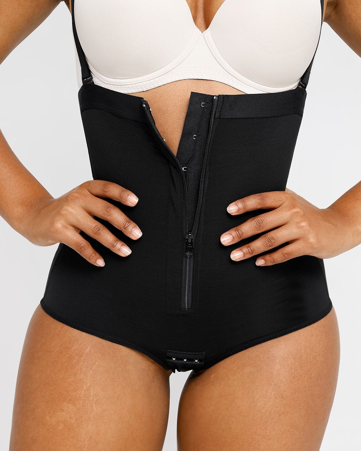 Short Modelador VinsyFit