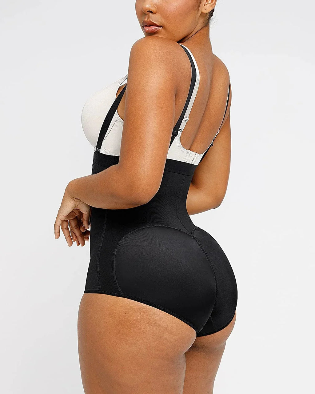 Short Modelador VinsyFit
