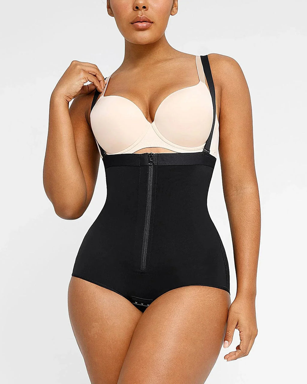 Short Modelador VinsyFit