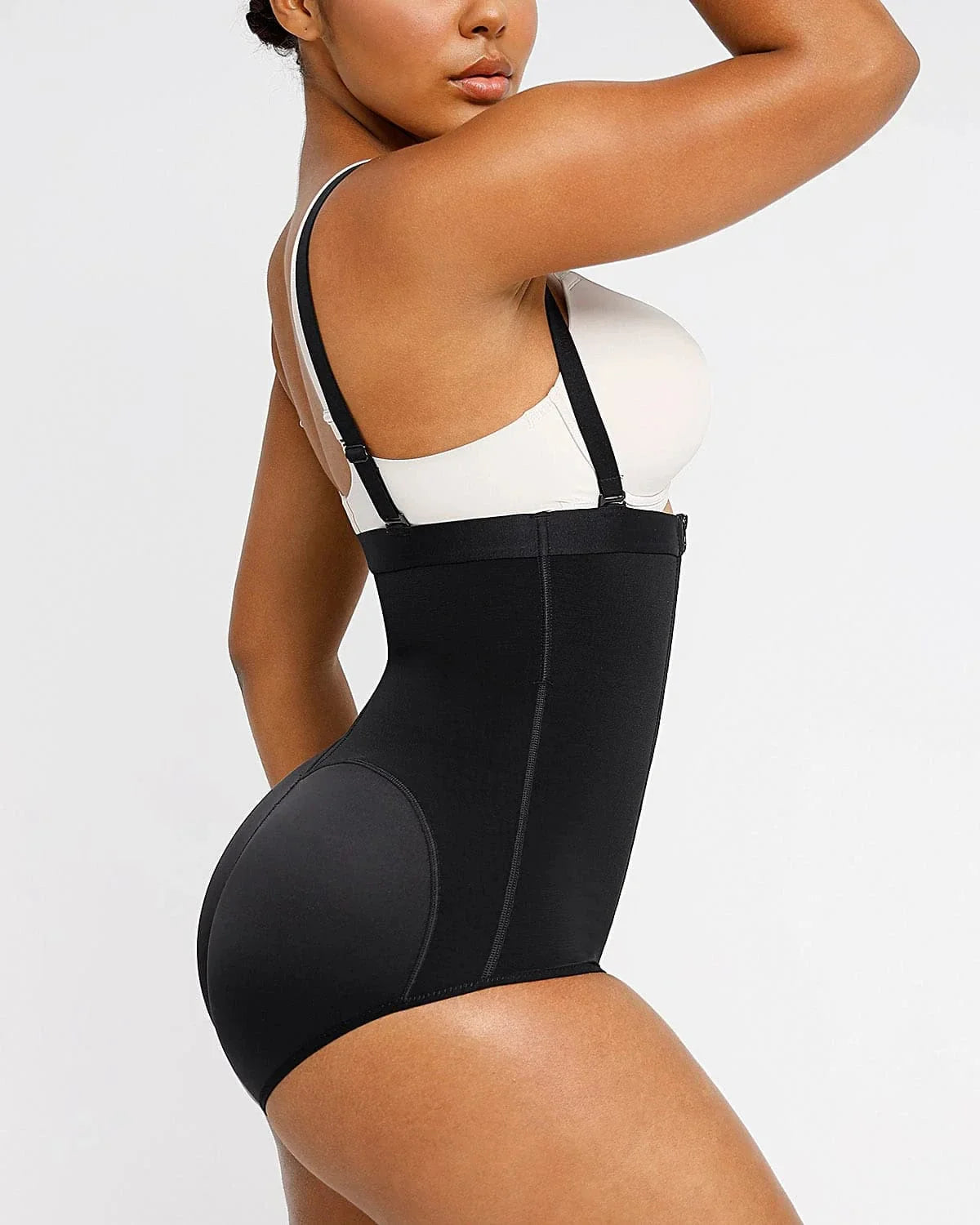 Short Modelador VinsyFit