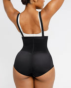 Short Modelador VinsyFit