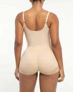 Body Modelador VinsyShape