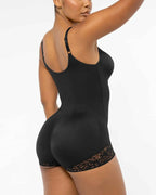 Body Modelador VinsyShape