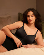 Body Modelador VinsyShape