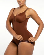 Body Modelador VinsyShape