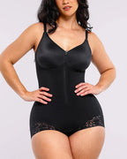 Body Modelador VinsyShape