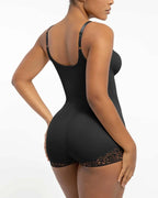 Body Modelador VinsyShape