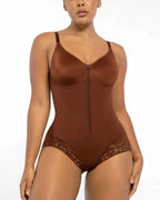 Body Modelador VinsyShape