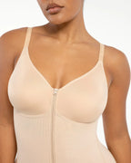 Body Modelador VinsyShape
