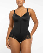 Body Modelador VinsyShape
