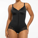 Body Modelador VinsyShape