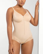 Body Modelador VinsyShape