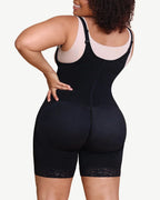Body Modelador Vinsy Max