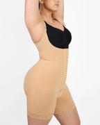 Body Modelador Vinsy Max
