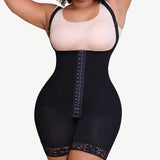 Body Modelador Vinsy Max