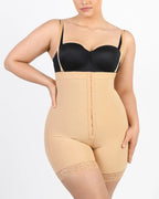 Body Modelador VinsyNude