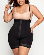Body Modelador VinsyNude