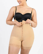 Body Modelador VinsyNude