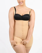 Body Modelador VinsyNude