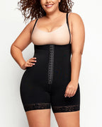 Body Modelador VinsyNude