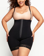 Body Modelador VinsyNude