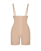 Short Modelador VinsyLift