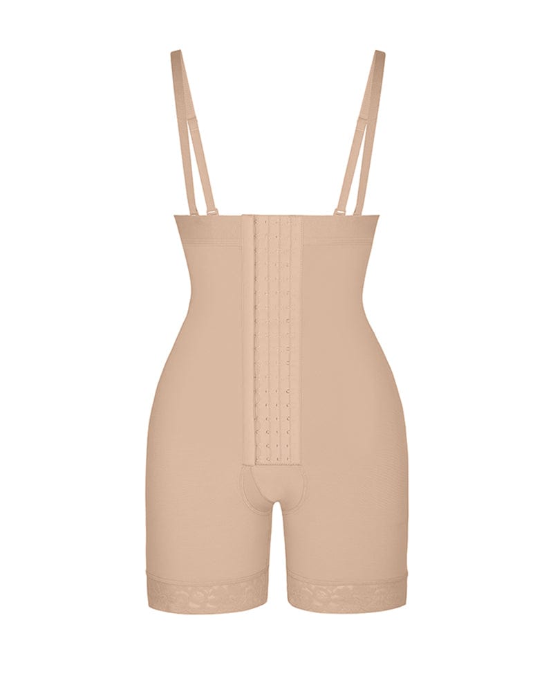 Short Modelador VinsyLift